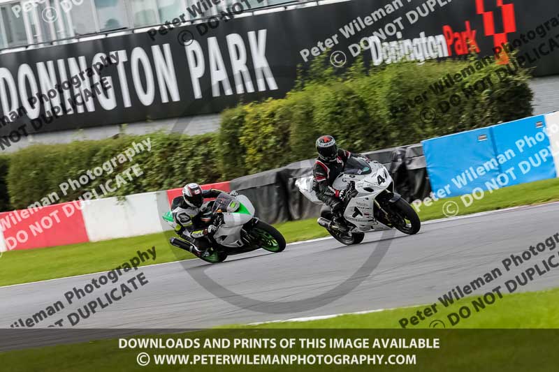 PJ Motorsport 2019;donington no limits trackday;donington park photographs;donington trackday photographs;no limits trackdays;peter wileman photography;trackday digital images;trackday photos